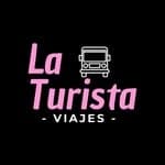 La Turista Viajes